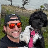 Danny Daniel”님의 프로필 13700+