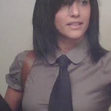 erin chow (@erinchow247)