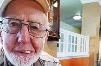 UPDATE: Missing Mondovi teen found safe