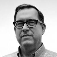 Bob Messerschmidt (@bobme)