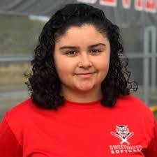 Jade Finley's Instagram, Twitter & Facebook