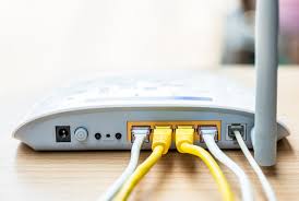10 simple tips for making your home wifi network faster | Vox