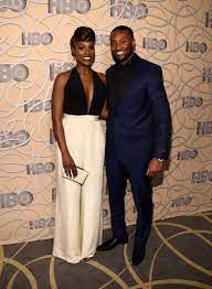 The pair announced they got married on july 25, 2021 in the south of france. O8002za D9wpdm