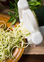 Check spelling or type a new query. 7 Best Spiralizers Of 2021 Best Zoodle Makers