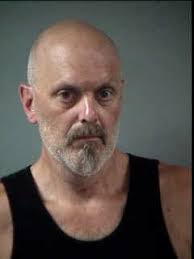 Grand Forks County Corrections Grand Forks, ND