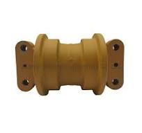 Yc85 Track Roller for Yuchai Excavator Undercarriage Parts for Sale