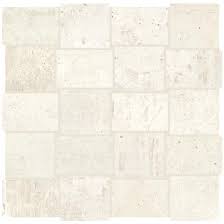 Union Colorbody Porcelain Tile American Olean Slip Resistant Tiles Olean Porcelain Tile