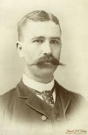 Historical craftsman style brick home for sale