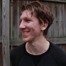 Vintage Trumpets Guide