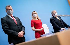 Interview mit stiko chef thomas mertens zur impfempfehlung fur kinder gesundheit sz de from gfx.sueddeutsche.de we did not find results for: Covid 19 Impfstoffe Stiko Stellt Grundlagen Fur Priorisierung Vor Pz Pharmazeutische Zeitung