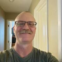 20+ "Paul Bonfiglio" profiles