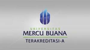 Universitas mercu buana (umb) masuk sebagai salah satu universitas terbaik di jakarta dari sisi akreditasi. Tutorial Test Online Universitas Mercu Buana Youtube