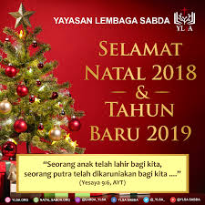 Yuk, bagikan ucapan selamat natal untuk orang terdekat. Merry Christmas Gambar Dan Ucapan Natal 2019