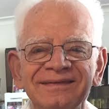 National Breast Cancer Foundation