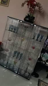 Here you can find your local ikea website and more about the ikea business idea. Ikea Pasir Mas Reseller Beitrage Facebook