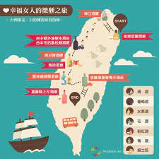 10 best wine travel destinations 2013 2 wine travel destinations wine travel wine enthusiast magazine