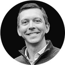 Leadership — X-energy