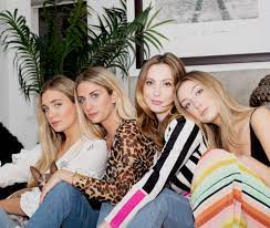 She spent four years in the 1980s with franco amurri by whom she welcomed her eldest child and only daughter eva amurri, 35; My Sibling Story Happily Eva After