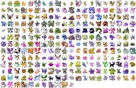 52 right pokemon type chart emerald