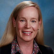 TERESA L JACKSON, MD