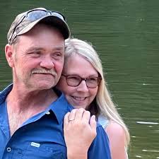 Fundraiser by Wanda Mayberry : Help Jerald with Travel for Treatment