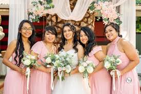 Mills florist can offer suggestions and expertise for any sunnyvale ca flowers you may be looking for. Flowers By Thao Temp Closed 56 Photos 34 Reviews Floral Designers Sunnyvale Ca United States Yelp