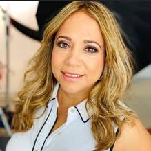 Miramar Tropical, FL Real Estate Agents