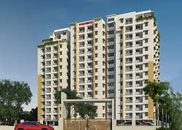 Upload, livestream, and create your own videos, all in hd. Top Builders In Trivandrum Confident Group Builders