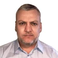 architect #extension #planning