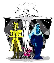 Steven Universe Tumblr Steven Universe Memes Steven Universe Comic Steven Universe Funny