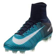 Nike Mercurial Superfly V Fg Soccer Cleat A1004000 Soccer Cleats Cleats Soccer