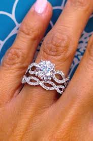 Costume Jewellery Uk Wedding Ring Sets Unique Wedding Ring Sets Wedding Rings Unique