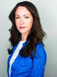 Chelsea Mcginnis's Instagram, Twitter & Facebook