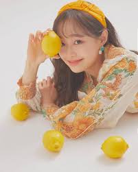 Customers who bought this product also bought Loona Heejin And Chuu The Star Magazine Korea April 2021 01 Gotceleb