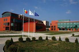Universitatea Valahia TargoviÈ™te Doi CandidaÈ›i Pentru PoziÈ›ia De Rector