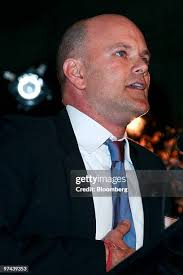 4,177 Hedge Fund Manager Stock Photos, High-Res Pictures, and Images