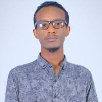 90+ "Henok Solomon" profiles