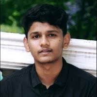 100+ "Rahul Ganesh" profiles