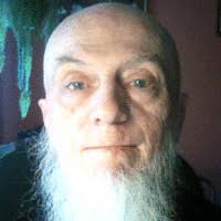 Ray Martinelli Email & Phone Number