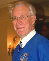 Carl Hanson Obituary August 15, 2024