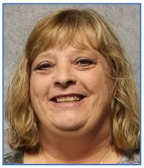 Tina has retired and we have new team members!