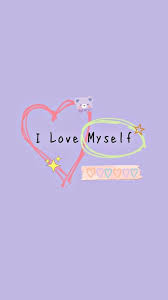 #sailor moon#sailor moon wallpaper#wallpapers#lockscreens#pastel aesthetic#pastel wallpaper#cute . Pastel Wallpaper Explore Tumblr Posts And Blogs Tumgir