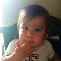 Danielle Guinn Email & Phone Number