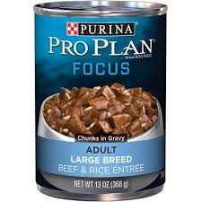 Purina Pro Plan Sport Dog Food Review Recalls