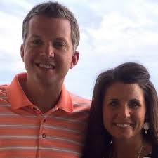 Lindsey Potter and Jack Vinton's Wedding Website