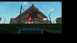 Check spelling or type a new query. Zone Control Koth Ro Ghoul Alpha Guncellemesi Youtube
