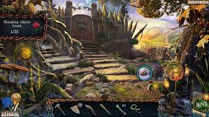 Over 240 screenshots, 960 detailed steps. Lost Lands The Golden Curse Walkthrough Gamehouse