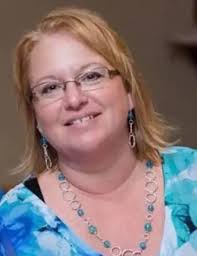 Obituary information for Crystal L. (Tranter) Geer