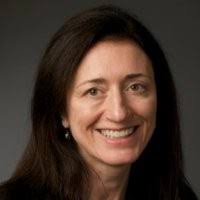 100+ "Sue Lilly" profiles