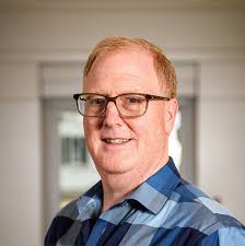 Best Fried oysters ( lightly fried and good portions for the money)?